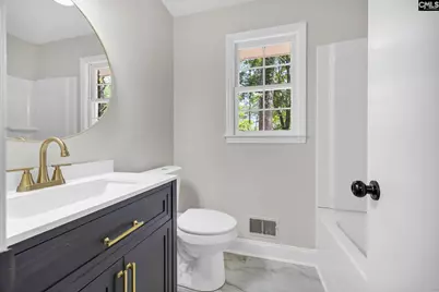 3716 Lee Hills Drive, Columbia, SC 29209 - Photo 25