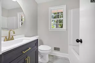 3716 Lee Hills Dr, Columbia, SC 29209 - Photo 25