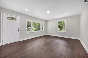 3716 Lee Hills Dr, Columbia, SC 29209 - Photo 5