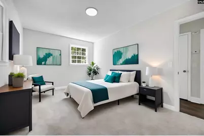 3716 Lee Hills Drive, Columbia, SC 29209 - Photo 21