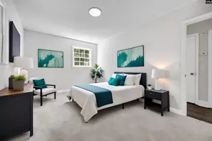 3716 Lee Hills Dr, Columbia, SC 29209 - Photo 21