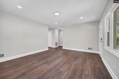 3716 Lee Hills Drive, Columbia, SC 29209 - Photo 7