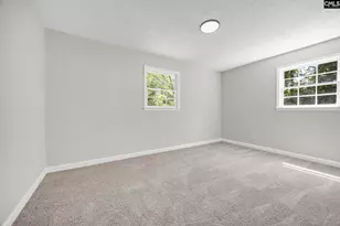 3716 Lee Hills Dr, Columbia, SC 29209 - Photo 23