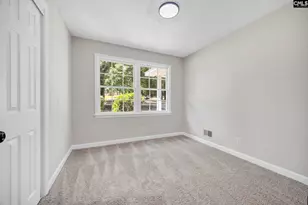 3716 Lee Hills Dr, Columbia, SC 29209 - Photo 17