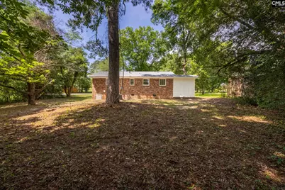 3716 Lee Hills Drive, Columbia, SC 29209 - Photo 29