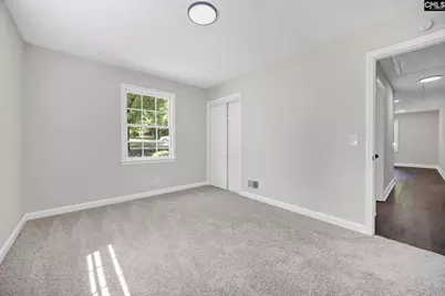 3716 Lee Hills Drive, Columbia, SC 29209 - Photo 19