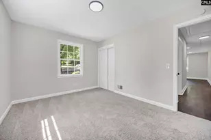 3716 Lee Hills Dr, Columbia, SC 29209 - Photo 19