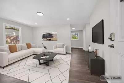 3716 Lee Hills Drive, Columbia, SC 29209 - Photo 3