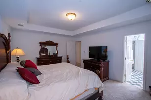 132 Forts Pond Rd, Pelion, SC 29123 - Photo 27