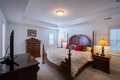 132 Forts Pond Road, Pelion, SC 29123 - Photo 29