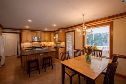 132 Forts Pond Road, Pelion, SC 29123 - Photo 9