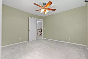 132 Forts Pond Rd, Pelion, SC 29123 - Photo 29