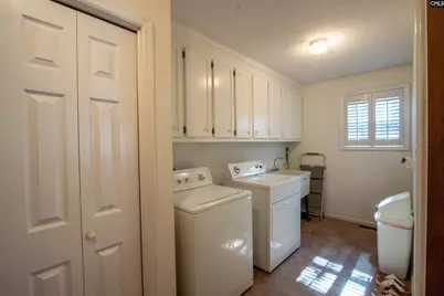 132 Forts Pond Road, Pelion, SC 29123 - Photo 35