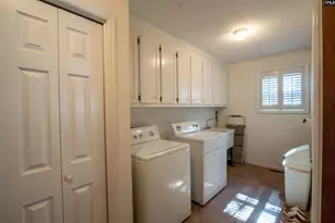 132 Forts Pond Rd, Pelion, SC 29123 - Photo 35