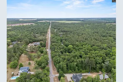 132 Forts Pond Road, Pelion, SC 29123 - Photo 53
