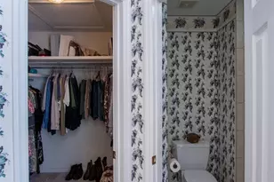 132 Forts Pond Rd, Pelion, SC 29123 - Photo 25