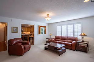 132 Forts Pond Rd, Pelion, SC 29123 - Photo 13