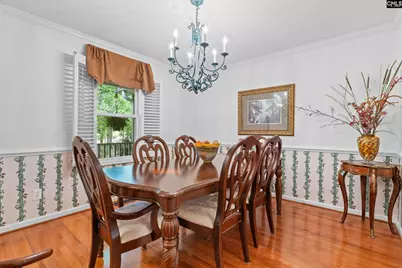 132 Forts Pond Road, Pelion, SC 29123 - Photo 5