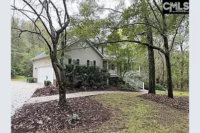 132 Forts Pond Road, Pelion, SC 29123 - Photo 3