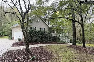 132 Forts Pond Rd, Pelion, SC 29123 - Photo 3