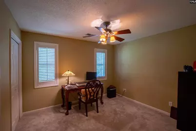 132 Forts Pond Road, Pelion, SC 29123 - Photo 33