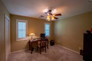 132 Forts Pond Rd, Pelion, SC 29123 - Photo 33