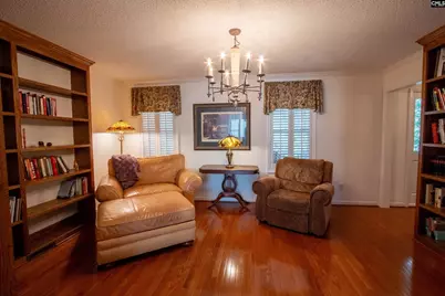 132 Forts Pond Road, Pelion, SC 29123 - Photo 19