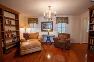 132 Forts Pond Rd, Pelion, SC 29123 - Photo 19