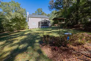 132 Forts Pond Rd, Pelion, SC 29123 - Photo 41