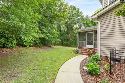 132 Forts Pond Road, Pelion, SC 29123 - Photo 39