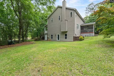 132 Forts Pond Road, Pelion, SC 29123 - Photo 41