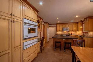 132 Forts Pond Rd, Pelion, SC 29123 - Photo 7