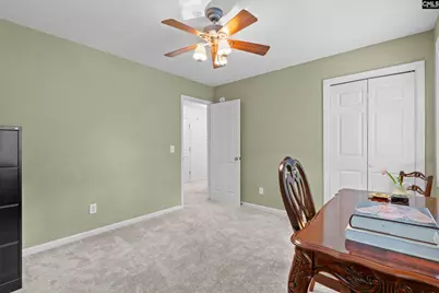132 Forts Pond Road, Pelion, SC 29123 - Photo 31