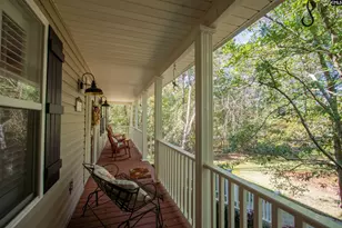 132 Forts Pond Rd, Pelion, SC 29123 - Photo 37