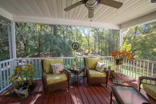 132 Forts Pond Rd, Pelion, SC 29123 - Photo 43