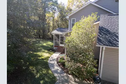 132 Forts Pond Road, Pelion, SC 29123 - Photo 55