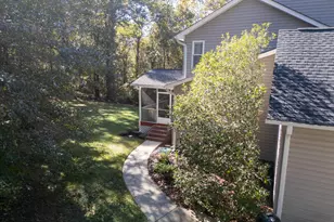 132 Forts Pond Rd, Pelion, SC 29123 - Photo 55