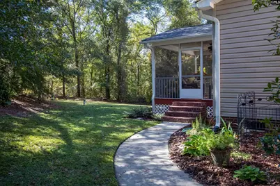 132 Forts Pond Road, Pelion, SC 29123 - Photo 45