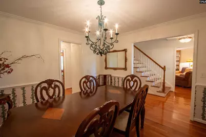 132 Forts Pond Road, Pelion, SC 29123 - Photo 15