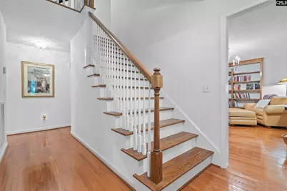 132 Forts Pond Road, Pelion, SC 29123 - Photo 19