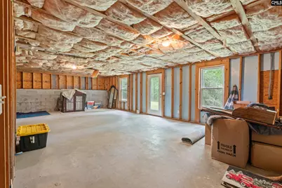 132 Forts Pond Road, Pelion, SC 29123 - Photo 37