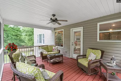 132 Forts Pond Road, Pelion, SC 29123 - Photo 35