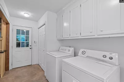 132 Forts Pond Road, Pelion, SC 29123 - Photo 21
