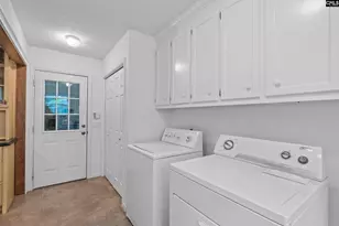 132 Forts Pond Rd, Pelion, SC 29123 - Photo 21