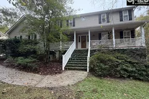 132 Forts Pond Rd, Pelion, SC 29123 - Photo 1