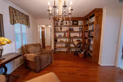 132 Forts Pond Road, Pelion, SC 29123 - Photo 17