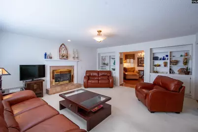 132 Forts Pond Road, Pelion, SC 29123 - Photo 11