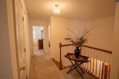 132 Forts Pond Road, Pelion, SC 29123 - Photo 21