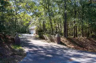 132 Forts Pond Rd, Pelion, SC 29123 - Photo 47