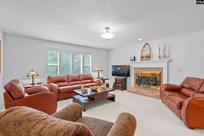 132 Forts Pond Road, Pelion, SC 29123 - Photo 15